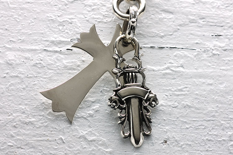 A&G AKH-73 item photo2