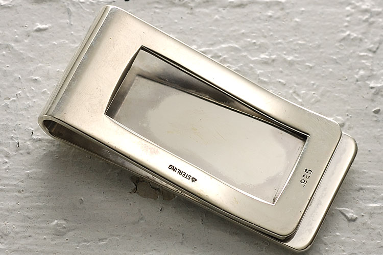 A&G AMC-02 item photo2