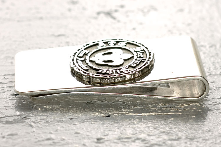 A&G AMC-02 item photo3