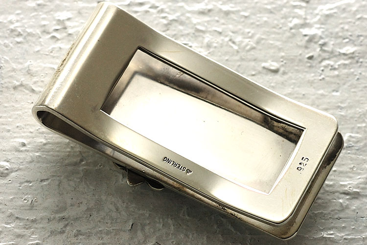 A&G AMC-04 item photo2