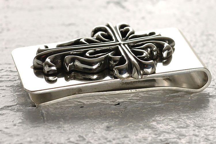 A&G AMC-04 item photo3