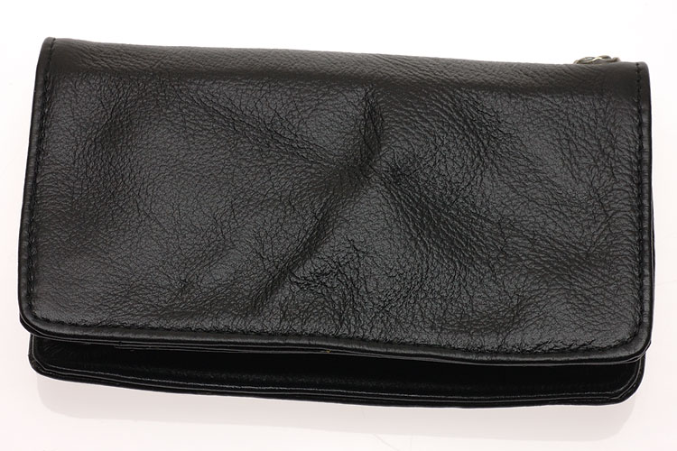 A&G AWA-01A item photo2