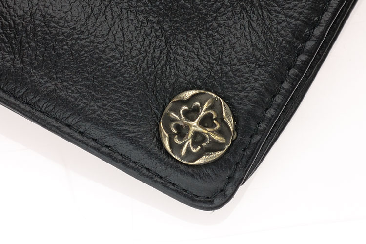 A&G AWA-01A item photo4