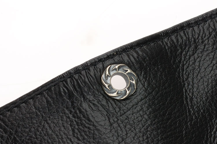 A&G AWA-01A item photo5