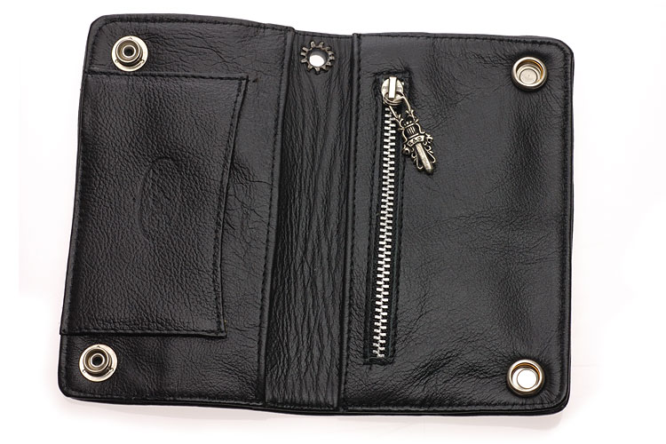 A&G AWA-01A item photo6