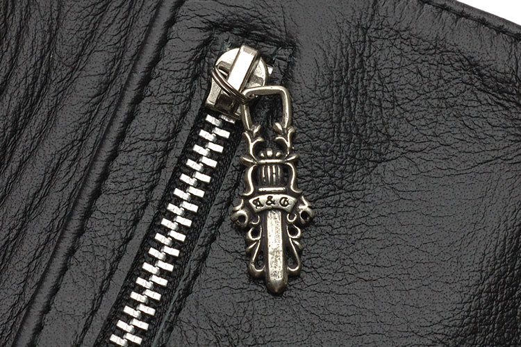 A&G AWA-01A item photo7