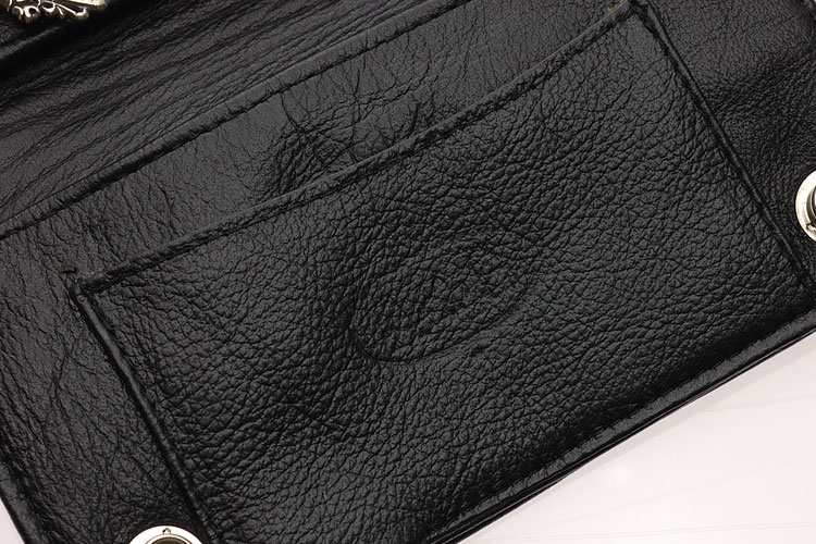 A&G AWA-01A item photo8