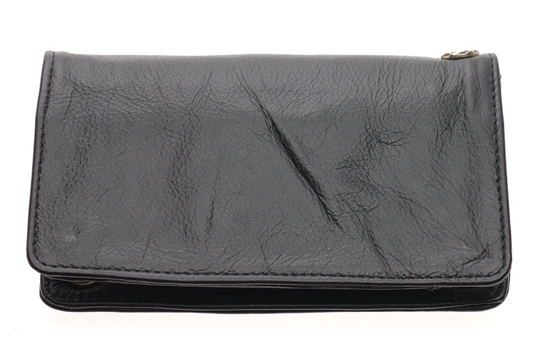 A&G AWA-01B item photo2