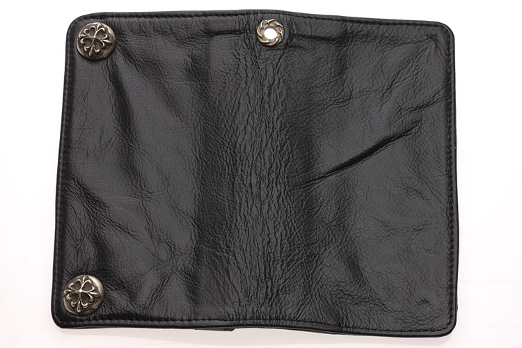 A&G AWA-01B item photo3