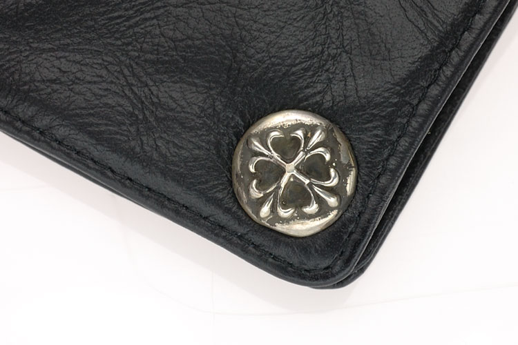 A&G AWA-01B item photo4