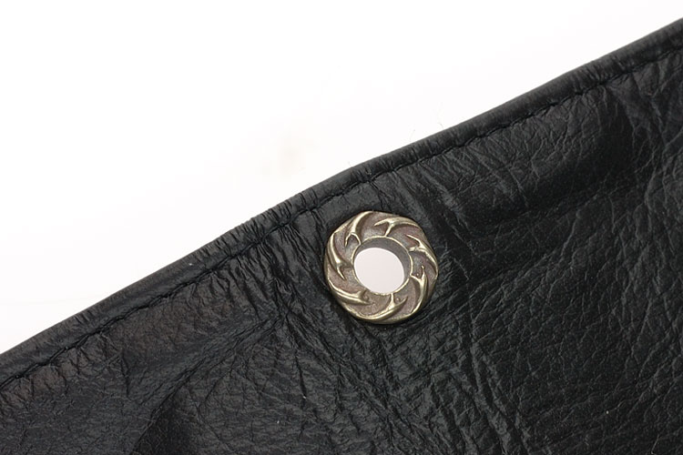 A&G AWA-01B item photo5