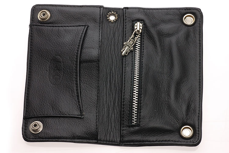 A&G AWA-01B item photo6