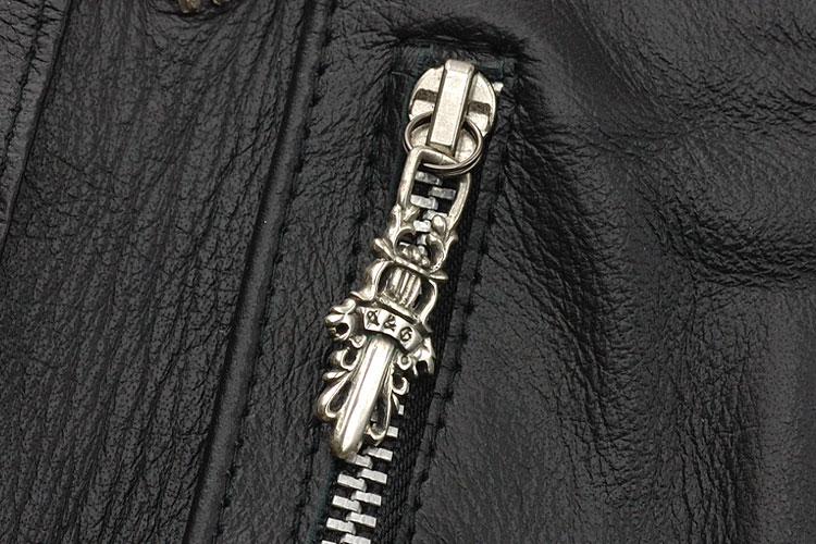 A&G AWA-01B item photo7