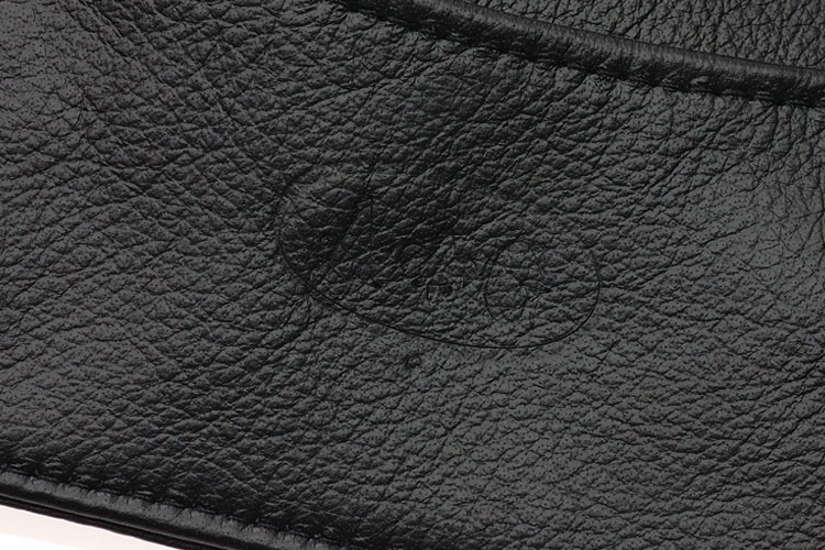 A&G AWA-01B item photo8