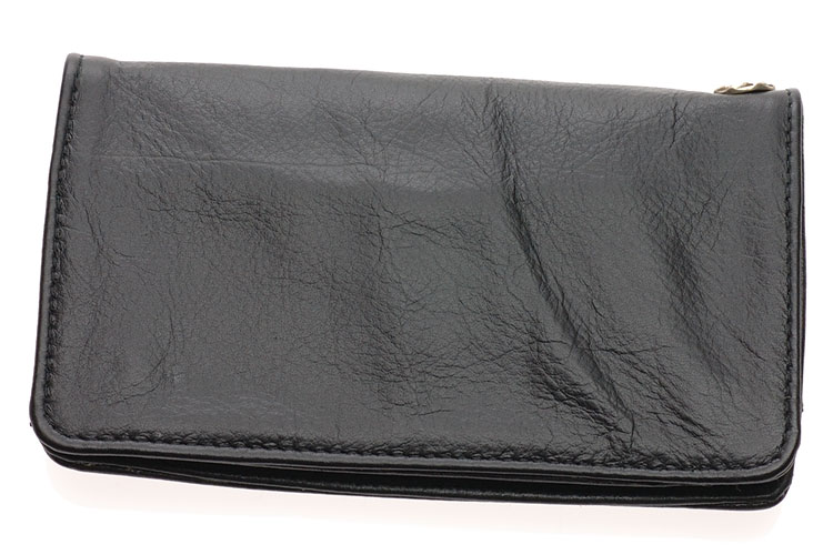 A&G AWA-02A item photo2