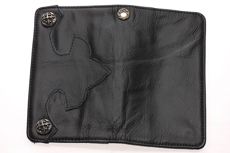 A&G AWA-02A item photo3