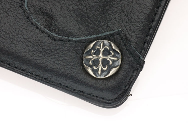 A&G AWA-02A item photo4