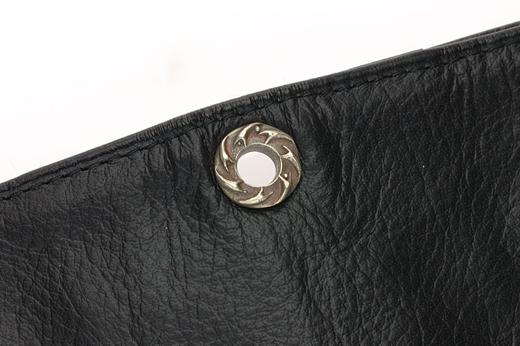 A&G AWA-02A item photo5