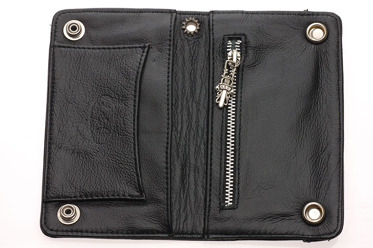 A&G AWA-02A item photo6