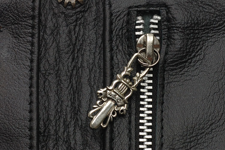 A&G AWA-02A item photo7