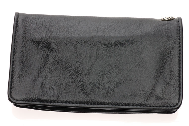 A&G AWA-02B item photo2