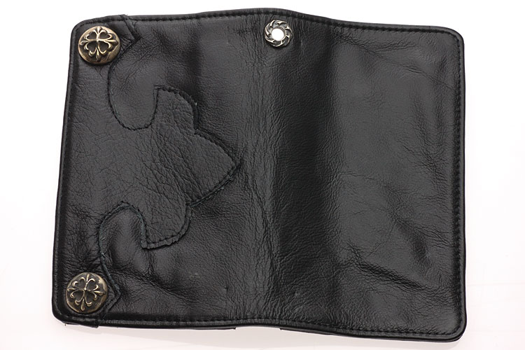 A&G AWA-02B item photo3