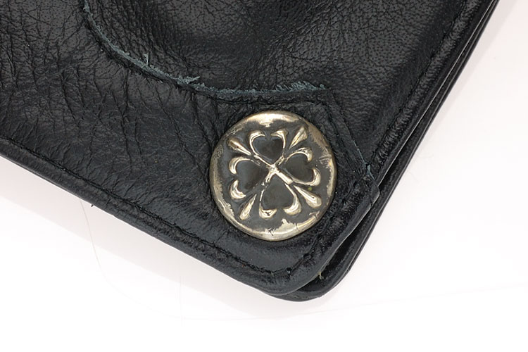 A&G AWA-02B item photo4