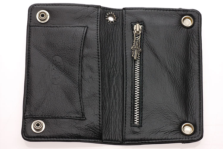 A&G AWA-02B item photo6