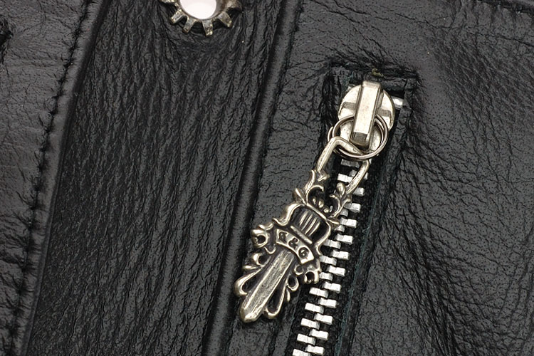 A&G AWA-02B item photo7