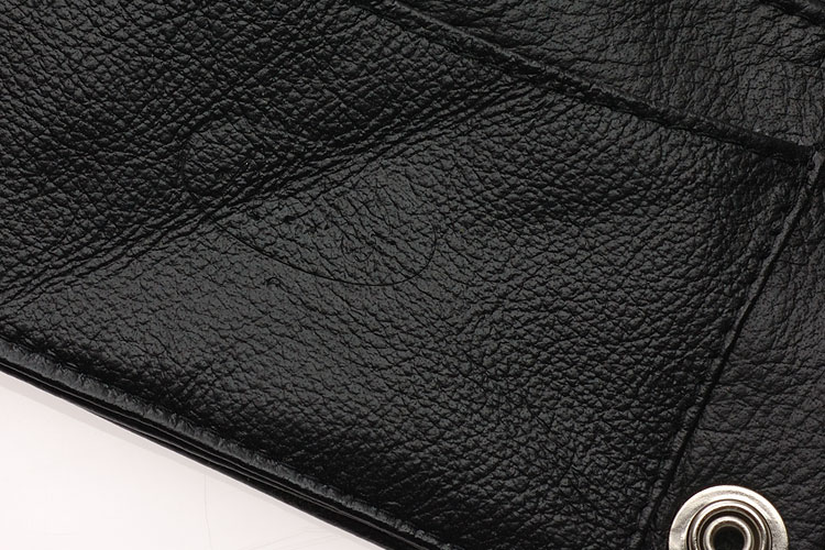 A&G AWA-02B item photo8