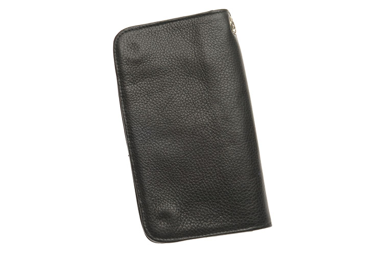 A&G AWA-03 item photo2