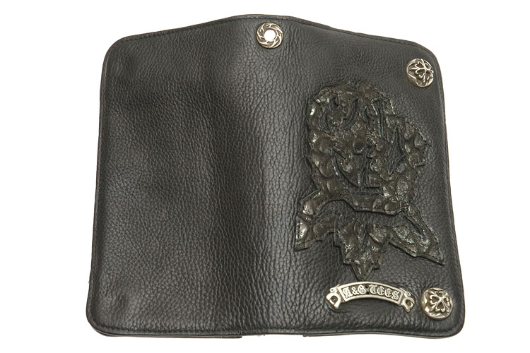 A&G AWA-03 item photo3