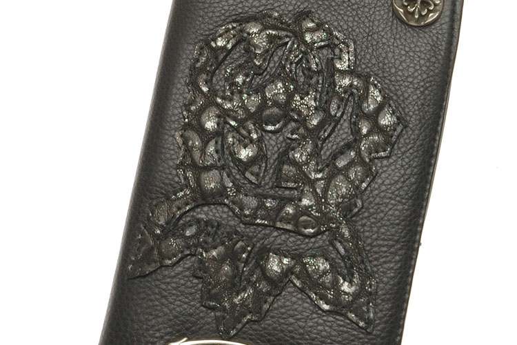 A&G AWA-03 item photo4