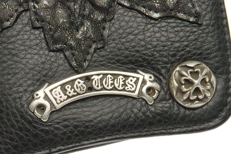 A&G AWA-03 item photo5