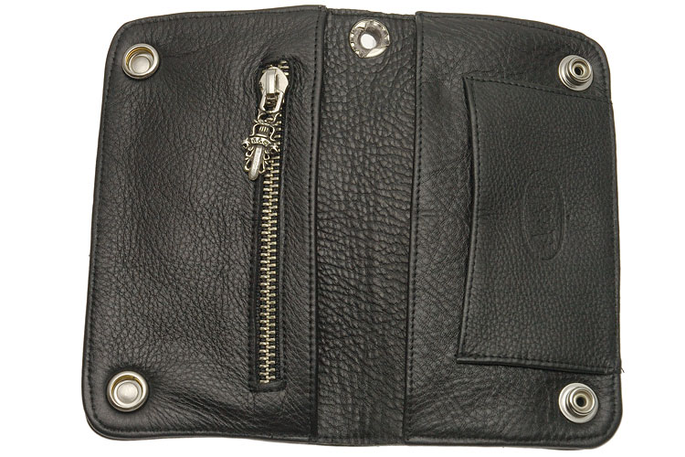 A&G AWA-03 item photo6