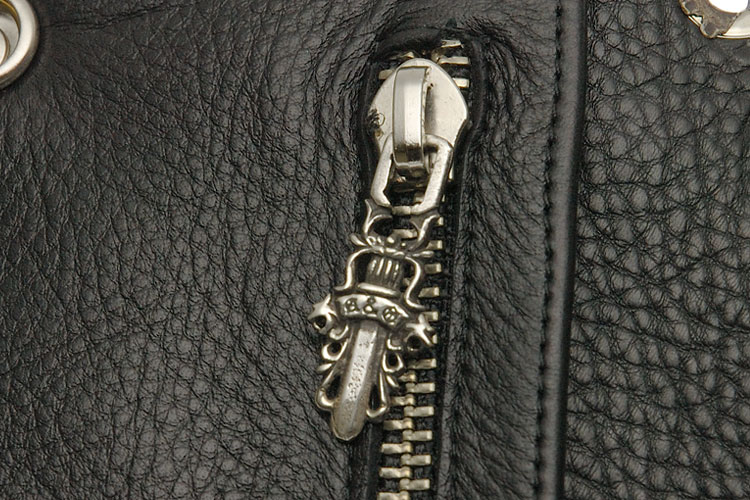 A&G AWA-03 item photo7