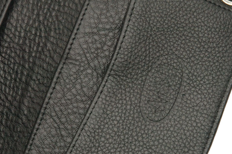 A&G AWA-03 item photo8