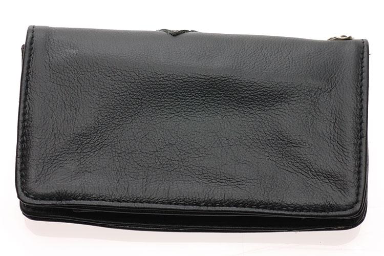 A&G AWA-04 item photo2