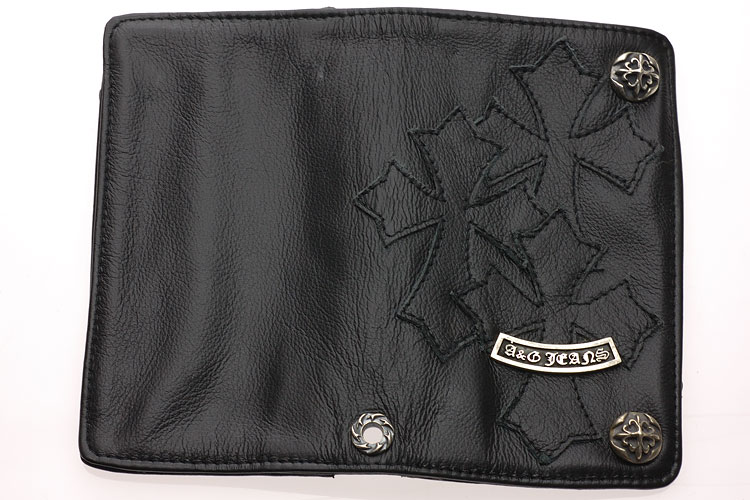 A&G AWA-04 item photo3