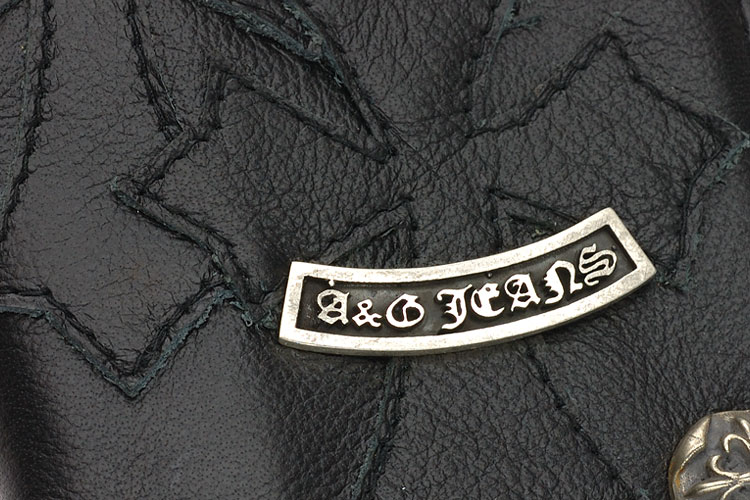 A&G AWA-04 item photo4