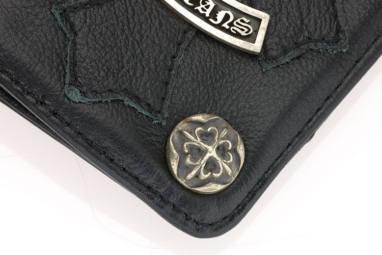 A&G AWA-04 item photo5