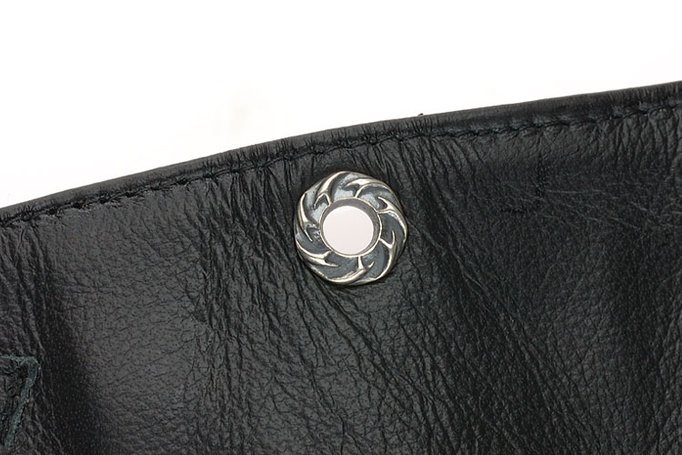 A&G AWA-04 item photo6