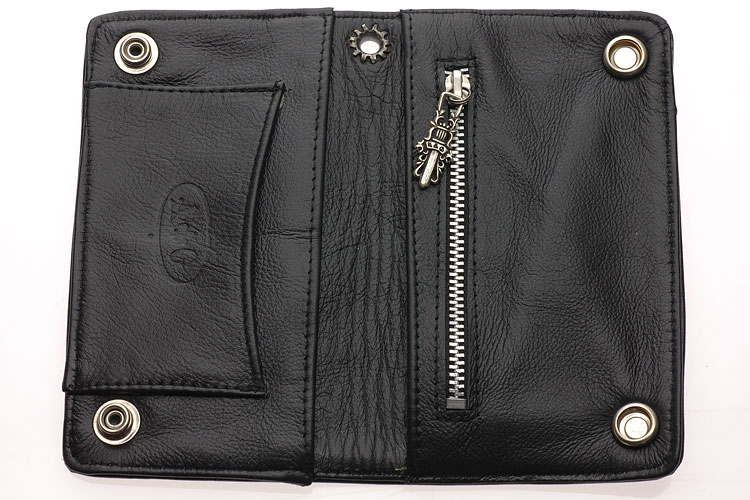 A&G AWA-04 item photo7