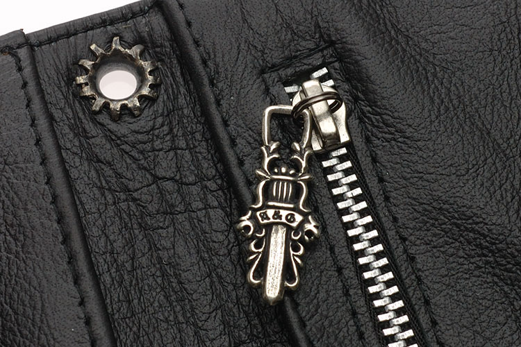 A&G AWA-04 item photo8