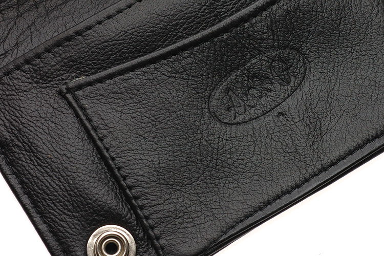 A&G AWA-04 item photo9