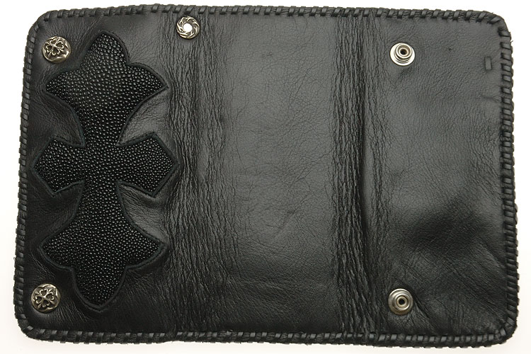 A&G AWA-07 S-B item photo3