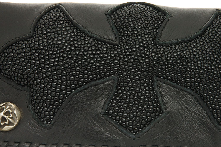 A&G AWA-07 S-B item photo4