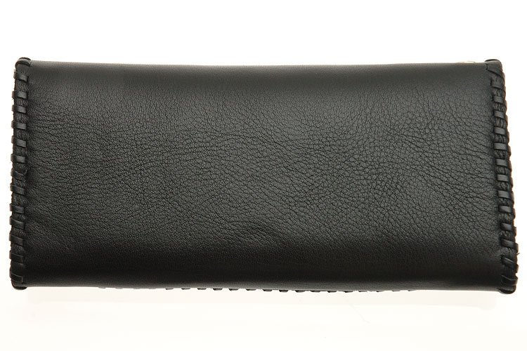 A&G AWA-07 S-R item photo2