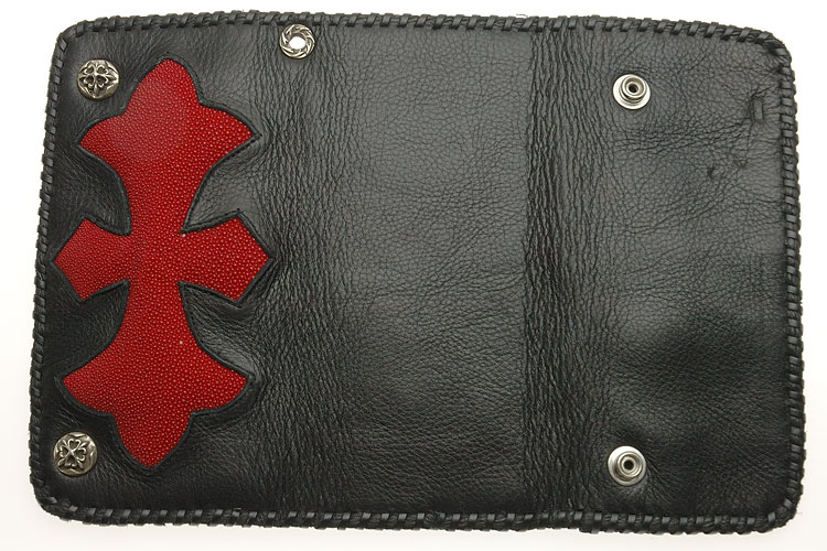 A&G AWA-07 S-R item photo3