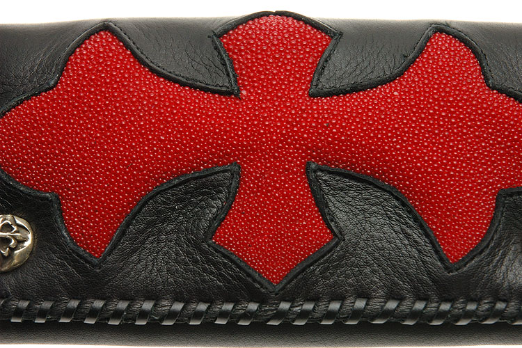 A&G AWA-07 S-R item photo4